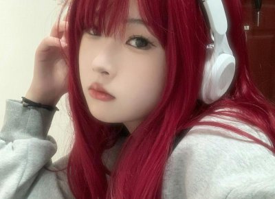 ​情侣甜蜜的话