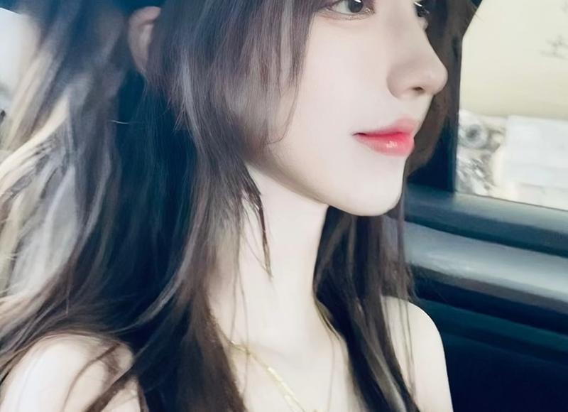 孤独的朋友圈文案话语(精选111句)