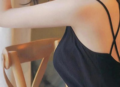 ​夸奖闺蜜的话搞笑精选90句
