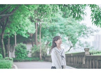 ​介绍寝室室友的话精选22句
