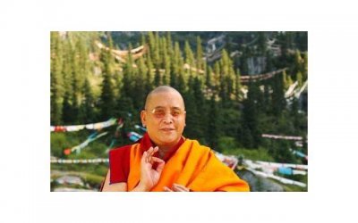 ​有关爱情思考的话语