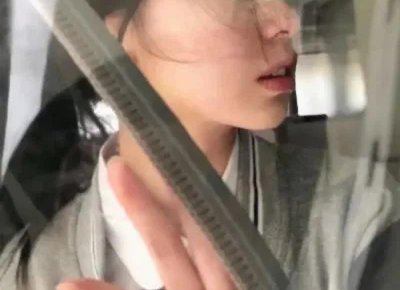 ​健身教练的80句话，让你的爱情更健康