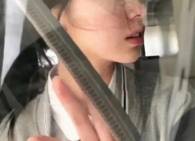 健身教练的80句话，让你的爱情更健康