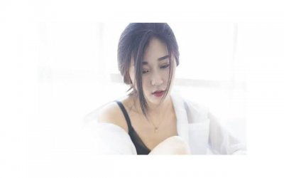 ​经典哄女朋友开心的话：你是我最初也是最后爱的人