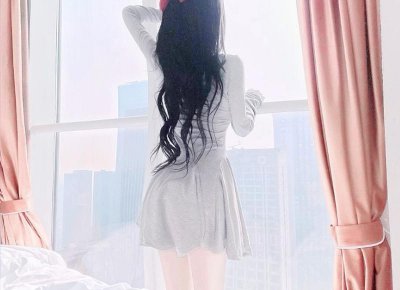 ​在双十一表白的话，陌陌个性签名