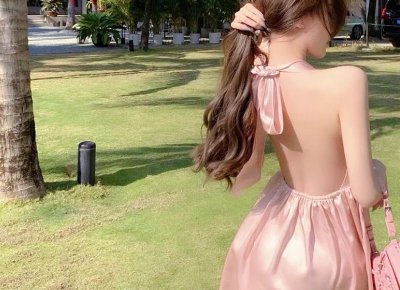 ​女护士处理男病人隐私部位时，会觉得难为情吗？听听25岁护士的话