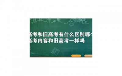 ​微信聊天怎么单独回复某一句话(微信不回复的人是一种什么心态)