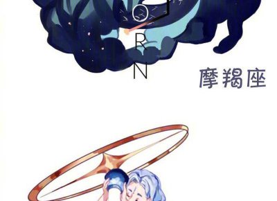 ​开导人心情不好暖心的话
