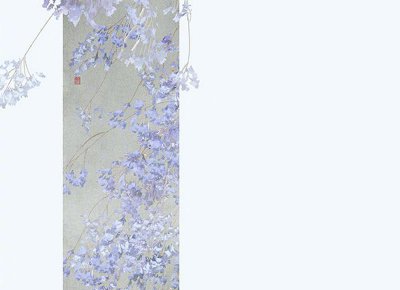 ​怎么跟喜欢的女生聊天(怎么跟喜欢的女生聊天话题)
