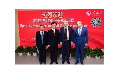 ​给男友一大段关心的话（精选20句）