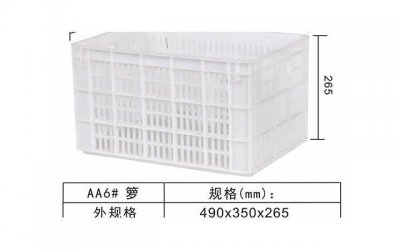 ​《适合给白羊女表白的话》推荐25句