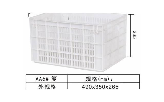 《适合给白羊女表白的话》推荐25句