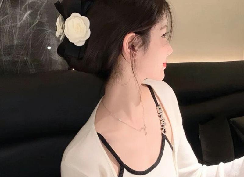 鼓励孩子的简单话语(鼓励孩子的话简短话语)