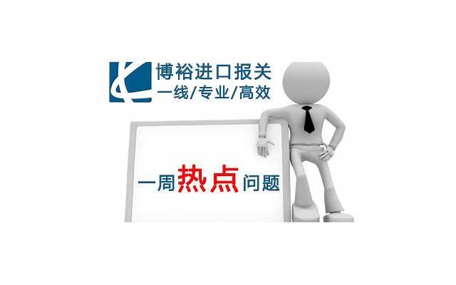婚外的情中，在你想谈“真爱”时，先掂量一下这几句话，别后悔