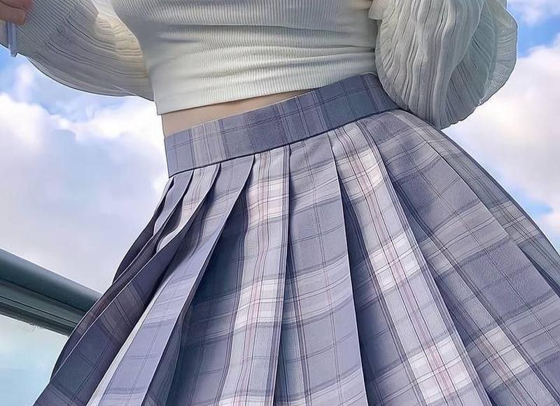 2024写给女朋友的话