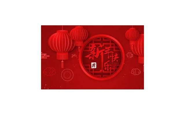 想要放弃一段感情的话(想要放弃一段感情怎么做)
