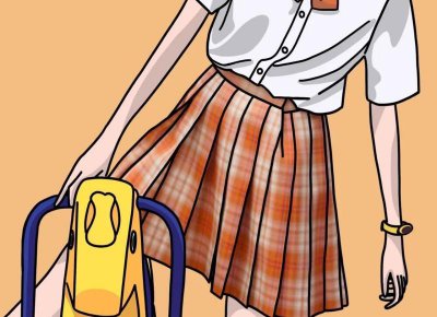 ​哄女孩子的甜言蜜语有哪些，哄女孩子消气的话300字
