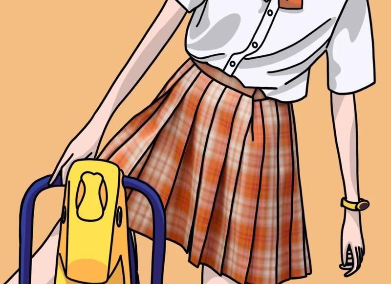 哄女孩子的甜言蜜语有哪些，哄女孩子消气的话300字