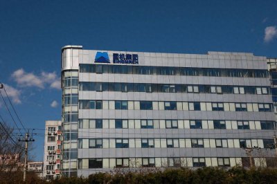 ​海格通信：引领通信行业的创新巨头