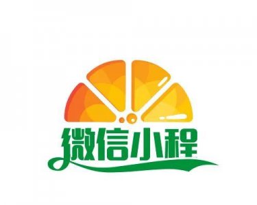 ​非常实用的20个微信小程序