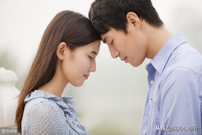 ​十二生肖年份表