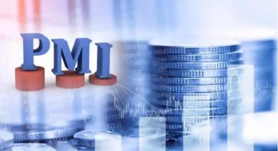 ​PMI指数是什么意思，PMI指数的意义是什么？