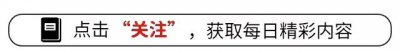 ​农历二月十三讲究多老传统“2吃2拜2忌”别忘，时来运转八方来财