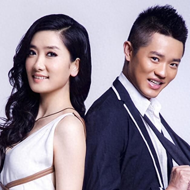 于文华：如今婚姻和谐幸福，大衣哥也曾得到她的赞赏