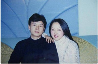 ​赖文峰现照曝光，和著名女明星离婚后生活到底如何?