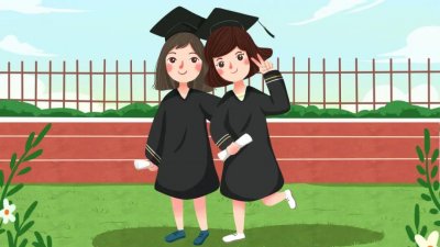 ​@农村考生，高校专项计划25日前完成报名，招生简章已公布