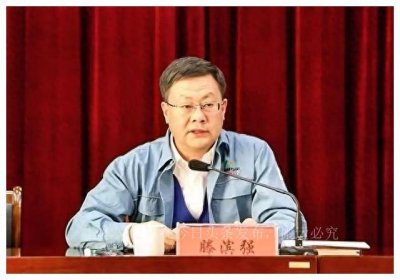 ​探秘山东“垦利第2大民企”：年入527亿，紧追万达，远甩一众企业
