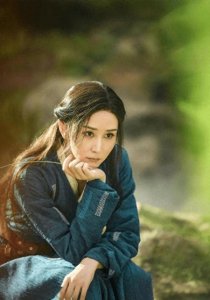 ​揭秘胡静，颜值与演技齐飞，如何成为娱乐圈新宠儿？