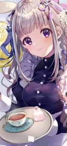 ​现代言情小说《为你认真且怂》太极女宗师VS妄想控妻煤老板