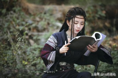 ​民国传奇剧——《民初奇人传》