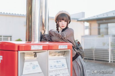 ​十二星座，谁黑化后最可怕？