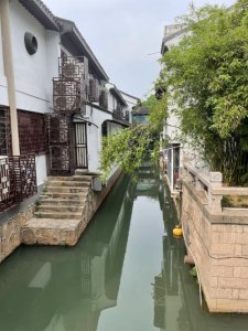 ​苏州十全街