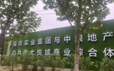 ​武汉长江新区传来两大重要消息