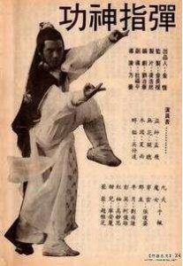 ​这些时间量词你经常用到，但它们的具体含义你知道吗