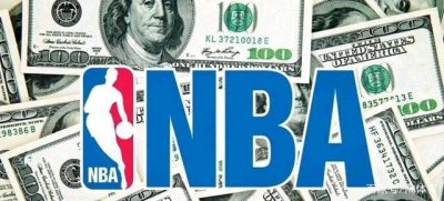 ​NBA已被央视禁播！中国球迷为什么还想看NBA？