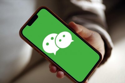 ​今天才知道，微信打开这个功能，就可以把相册中的照片拼接成长图