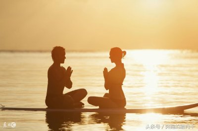 ​请告诉她，我还想她