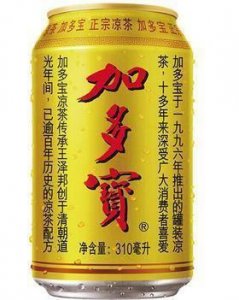​国内最好喝的5种饮料排行榜，第一名当之无愧！你喝过吗？