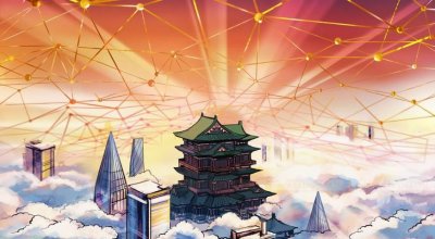 ​比特币交易所Gate（比特儿）或涉嫌非法经营