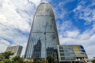 ​济南要实行机动车上路单双号限号