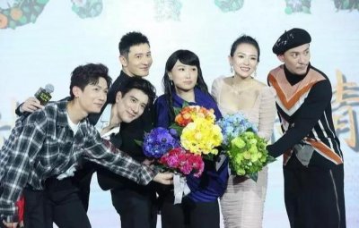 ​爱你所爱，行你所行，听从你心，无问西东，这个时代缺的是什么人