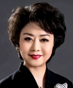 ​颠峰上的大师，京剧第一美人李胜素！