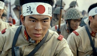 ​才8天，8.3万人死亡，59万人投降，关东军为何如此不堪一击？