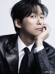 ​从小配角、大反派到收视率救世主！《恋人》南宫珉演艺经历一览