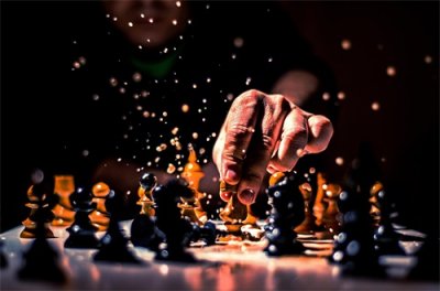 ​量化派冲击港股，靠消费金融周边业务能否撑起一个IPO？