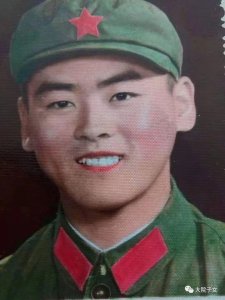​学文｜军列上的联想